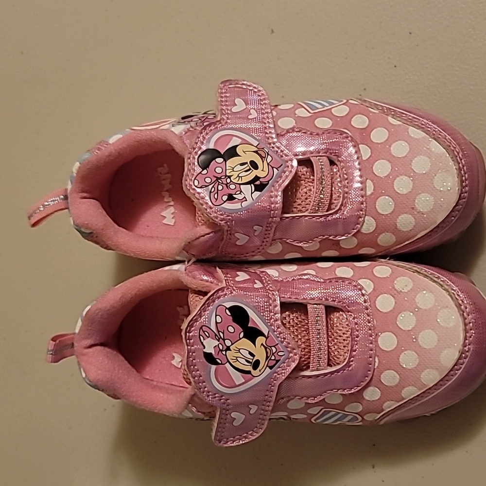 Sneaker